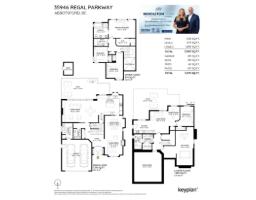 35946 Regal Parkway, Abbotsford, BC V3G1L3 Photo 40