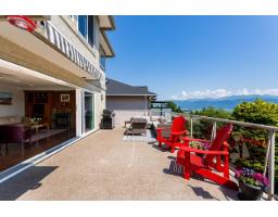 35946 Regal Parkway, Abbotsford, BC V3G1L3 Photo 6
