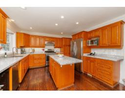 35946 Regal Parkway, Abbotsford, BC V3G1L3 Photo 7