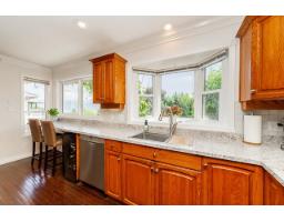 35946 Regal Parkway, Abbotsford, BC V3G1L3 Photo 8