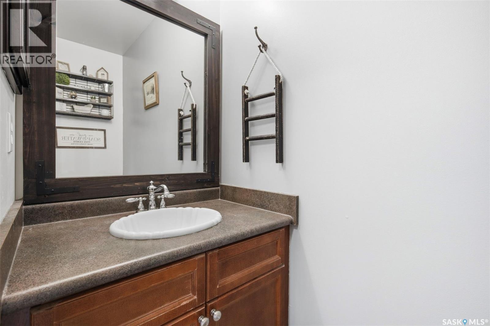 306 Denham COURT - 12