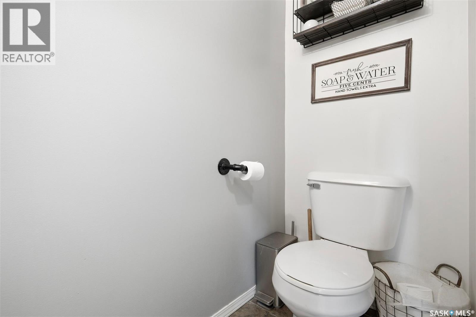 306 Denham COURT - 13