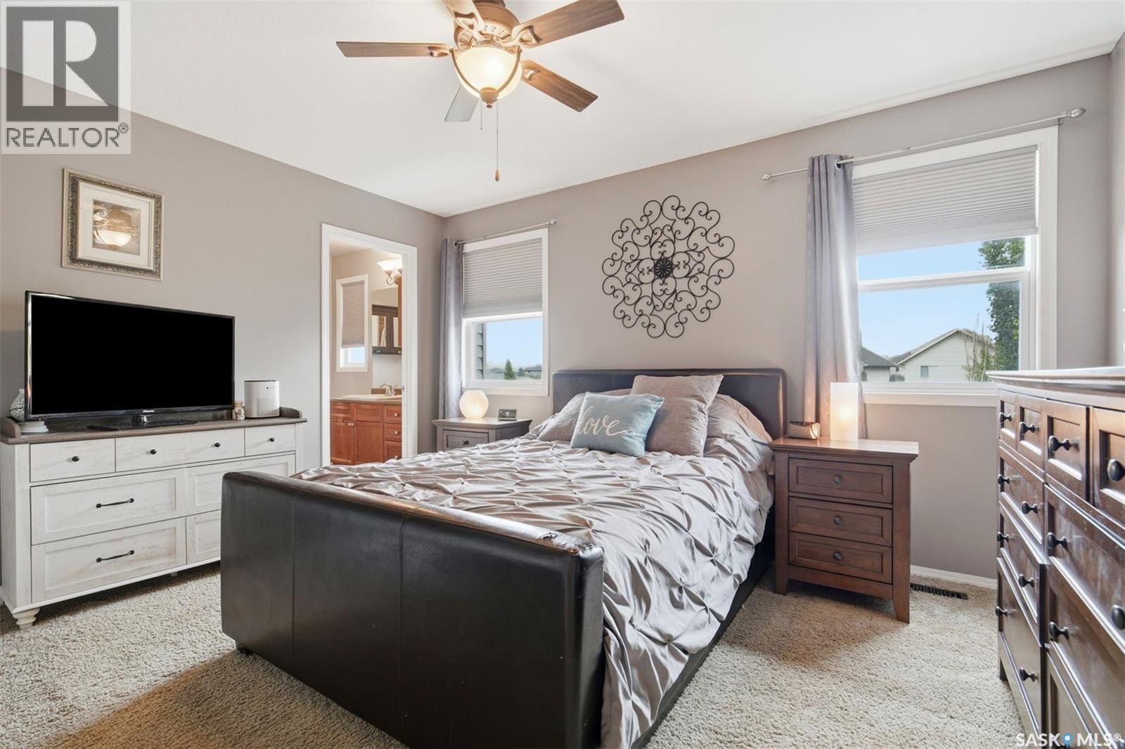306 Denham COURT - 14