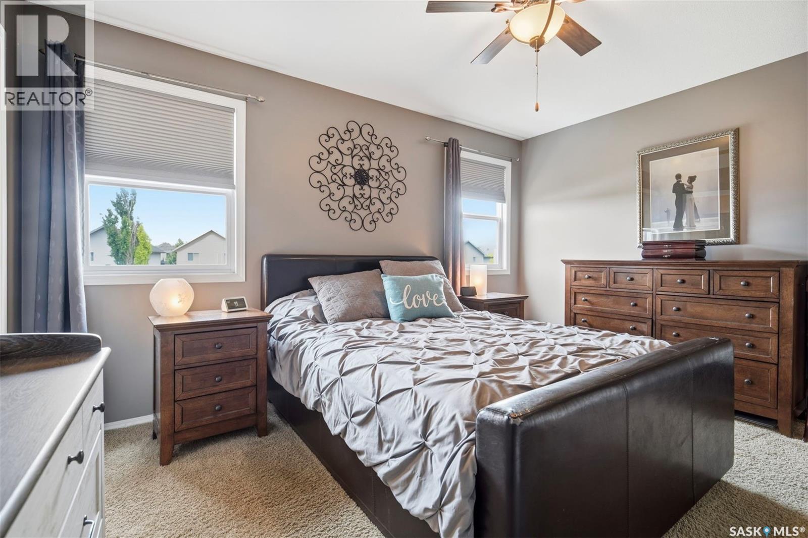 306 Denham COURT - 15