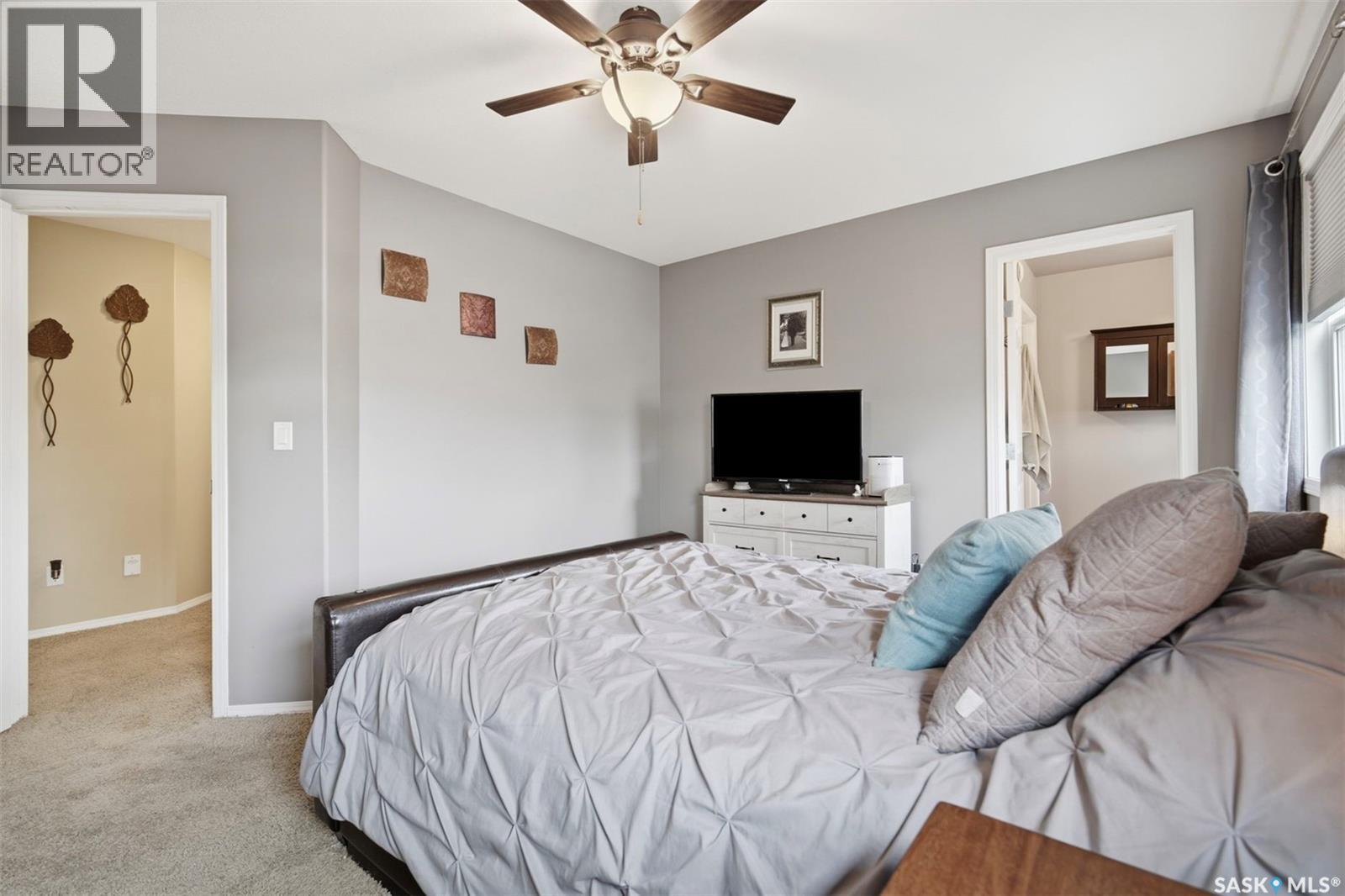 306 Denham COURT - 16