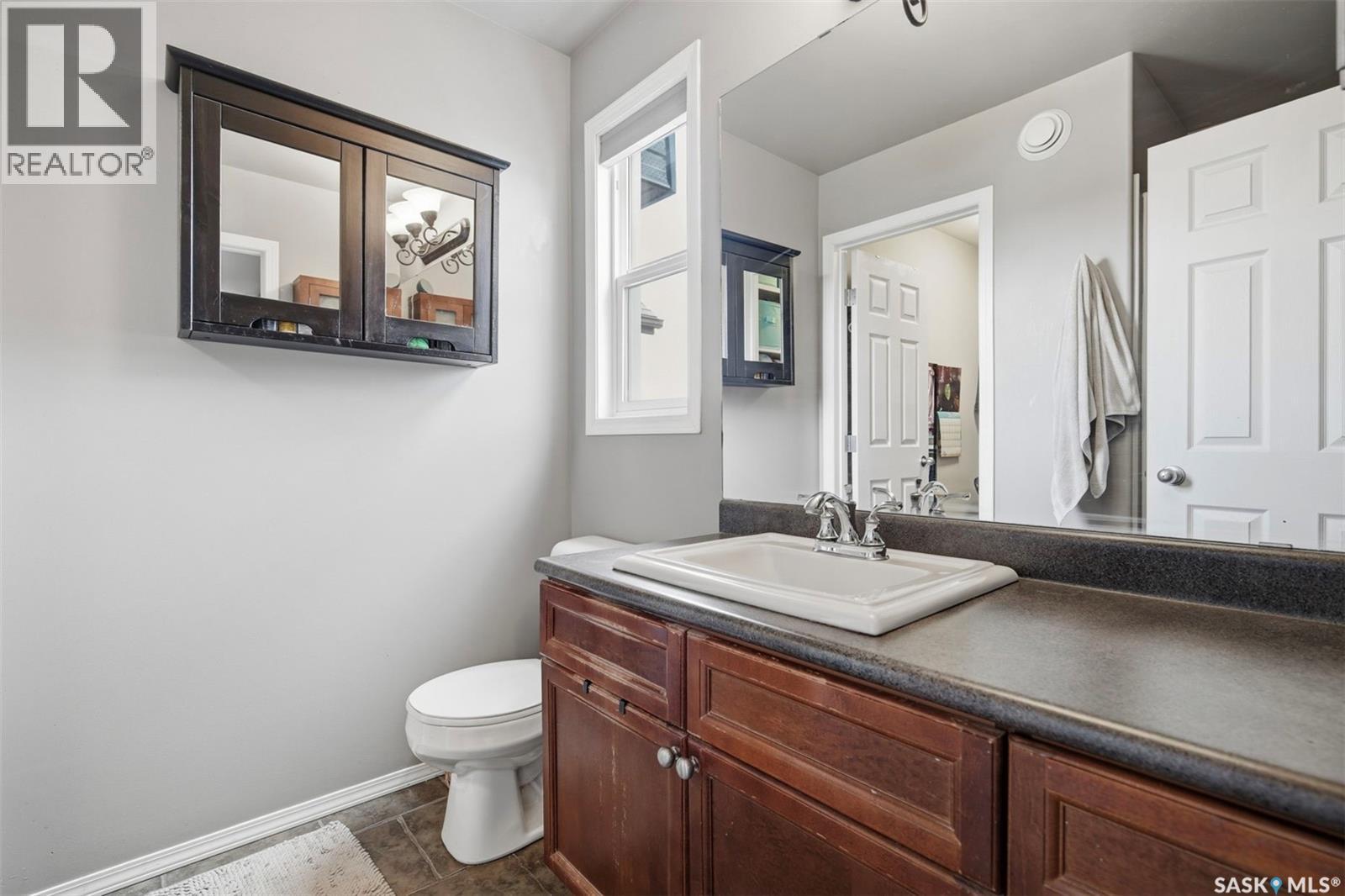 306 Denham COURT - 17