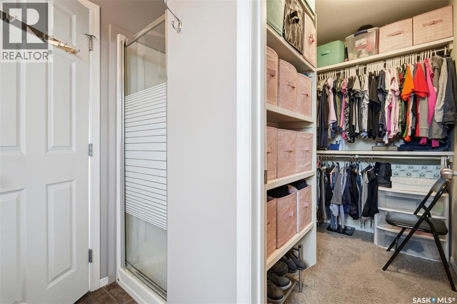 306 Denham COURT - 18