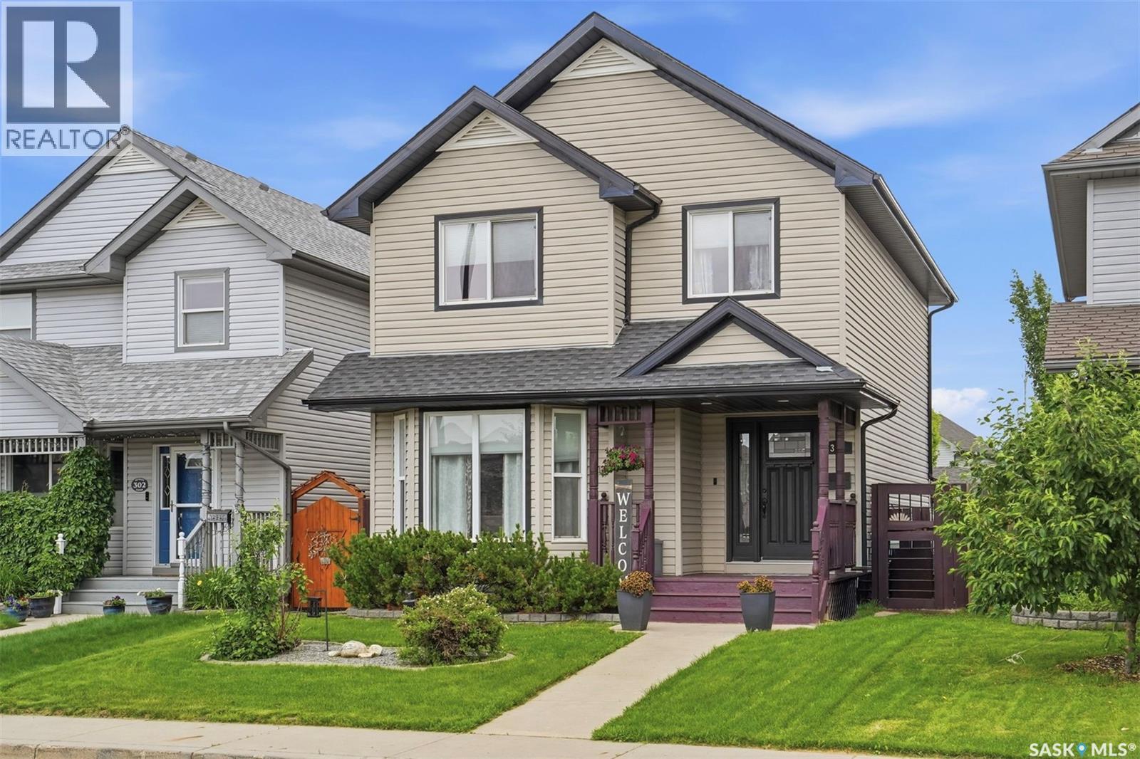 306 Denham COURT - 2