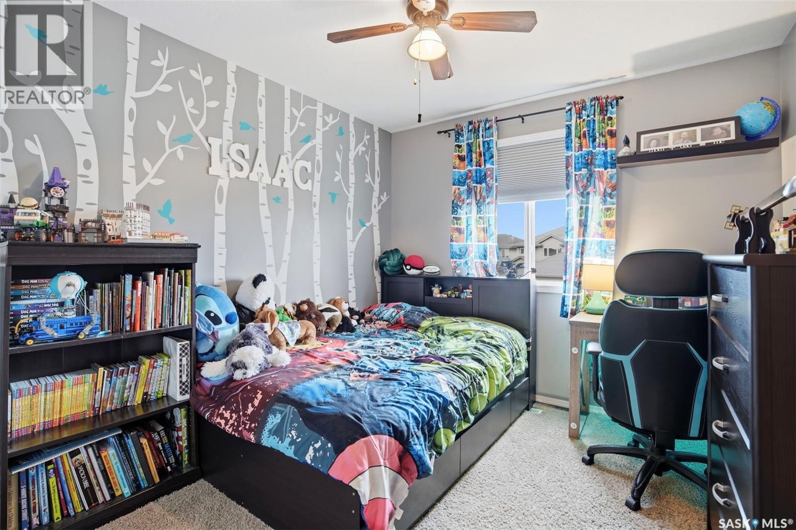 306 Denham COURT - 20