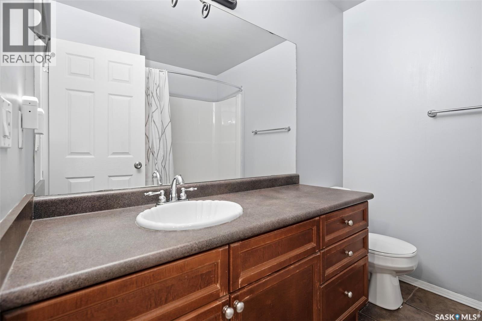 306 Denham COURT - 21