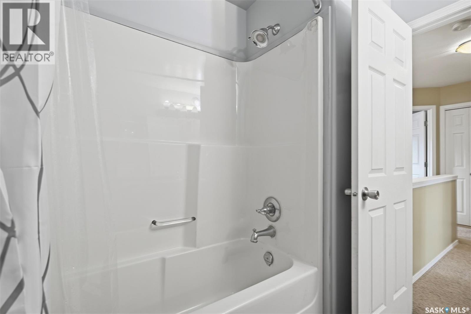 306 Denham COURT - 22