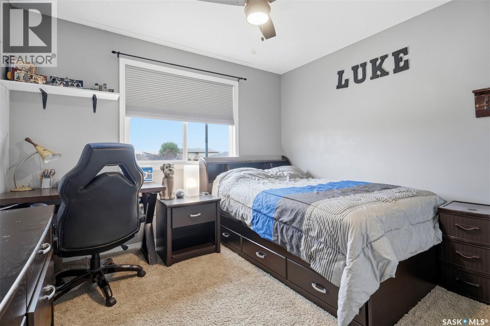 306 Denham COURT - 23