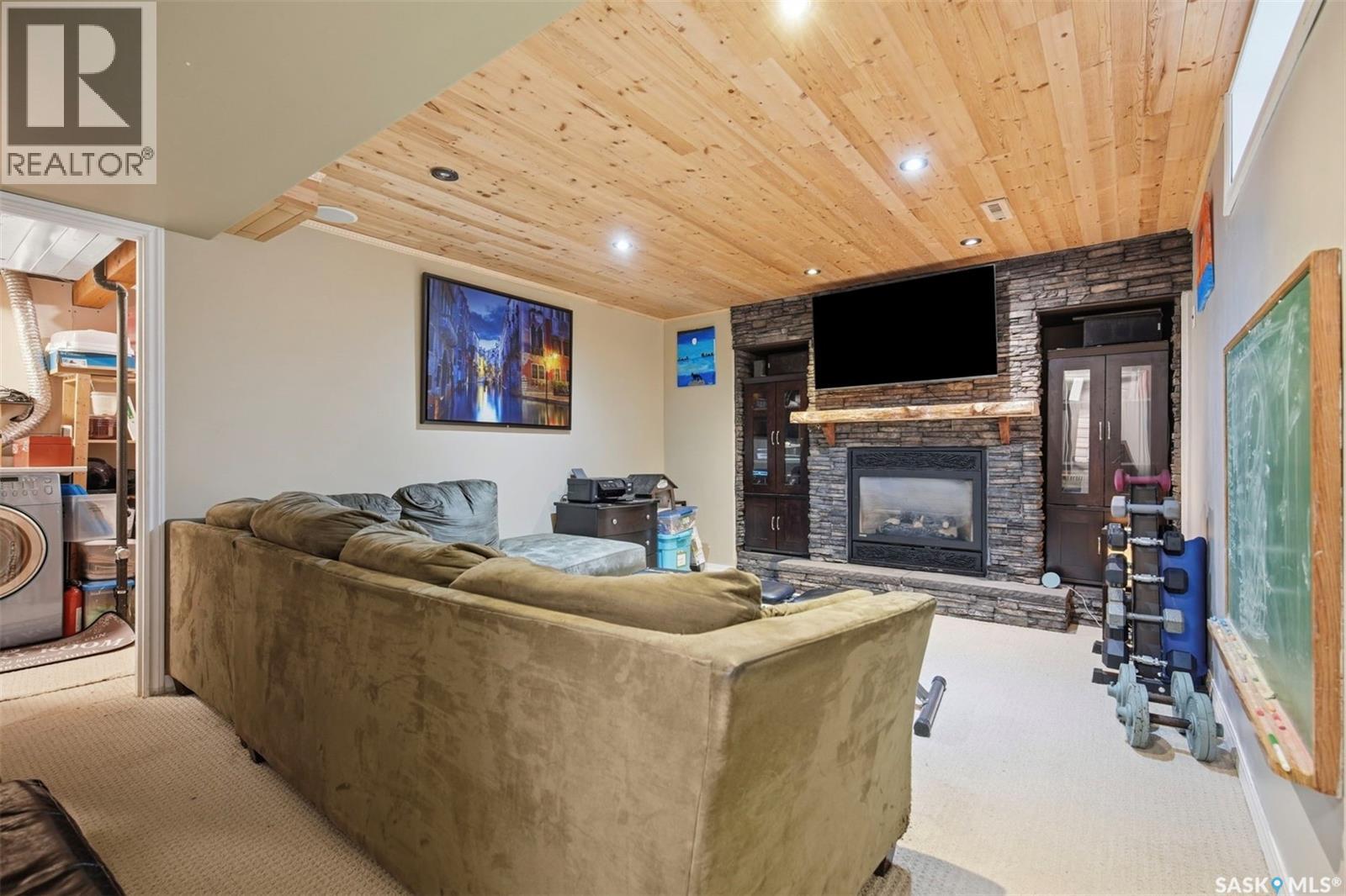 306 Denham COURT - 24