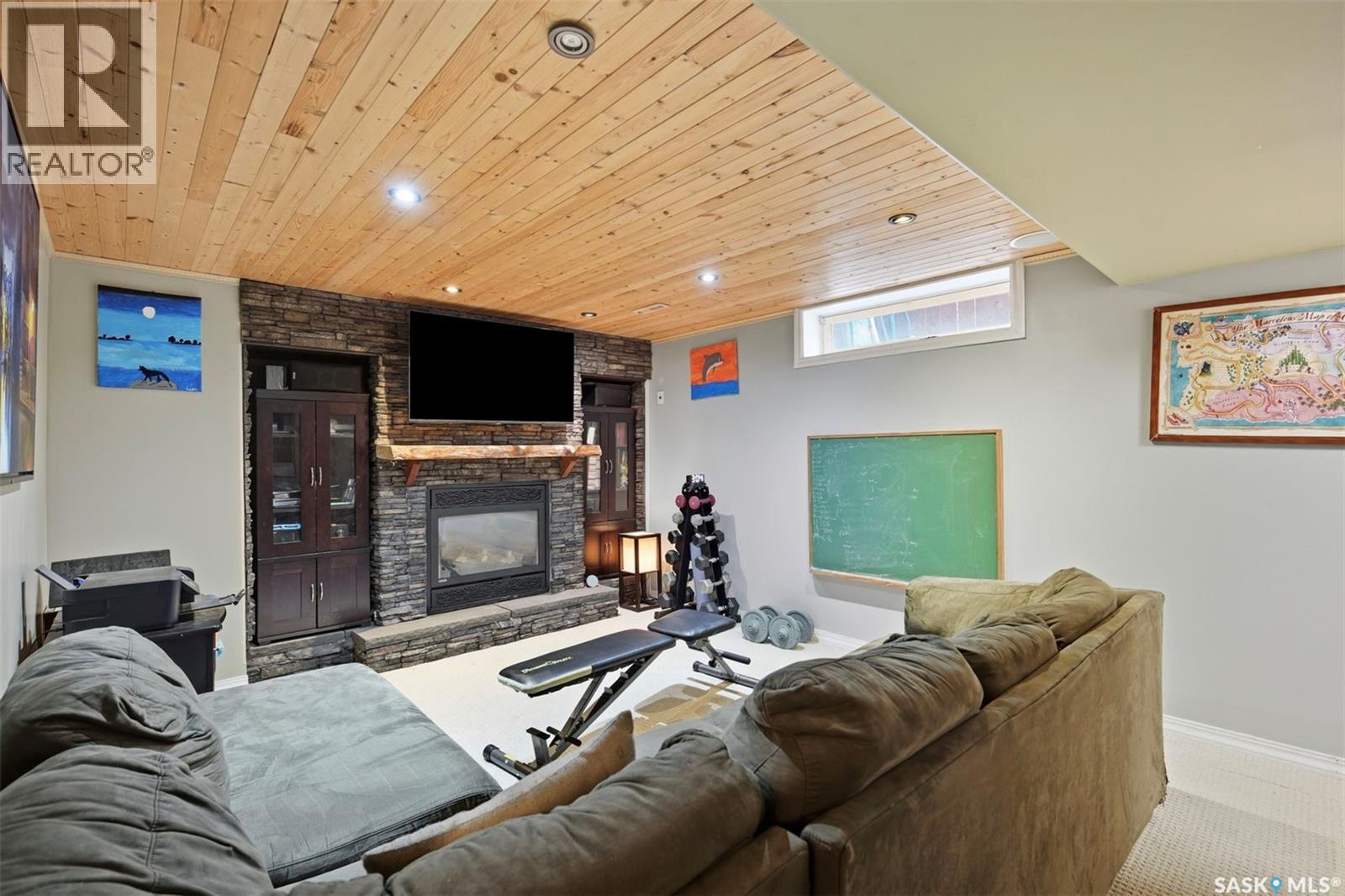 306 Denham COURT - 25