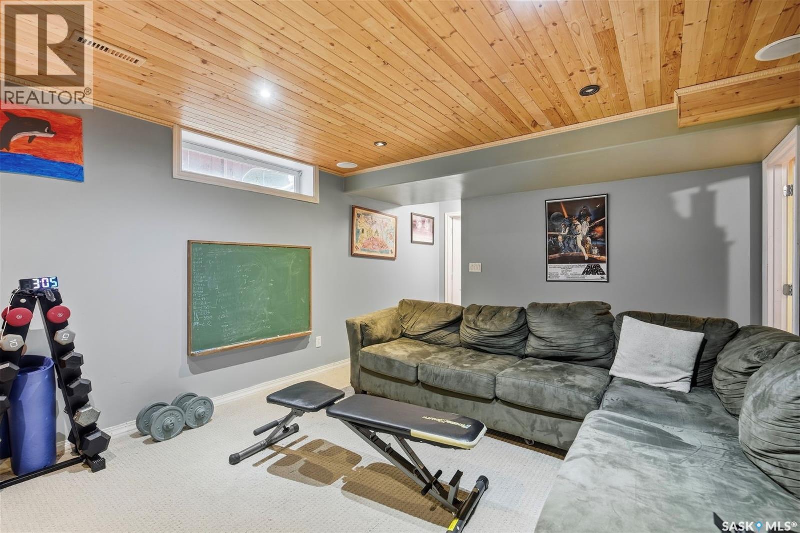 306 Denham COURT - 26