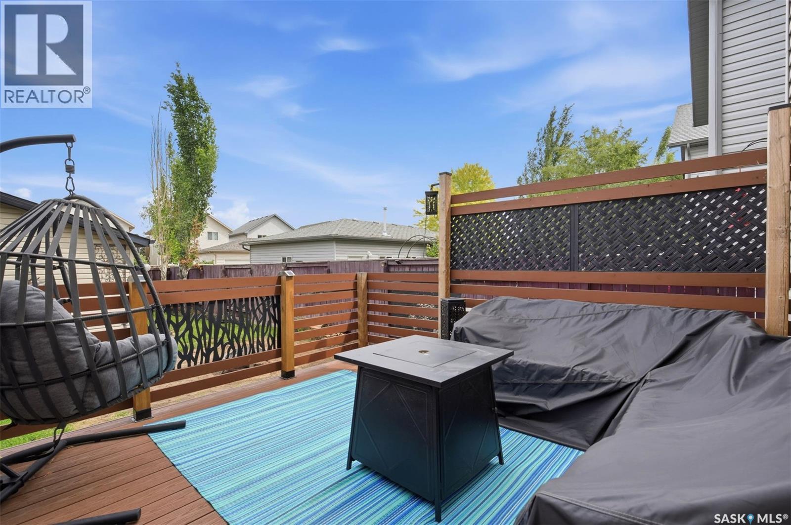 306 Denham COURT - 31