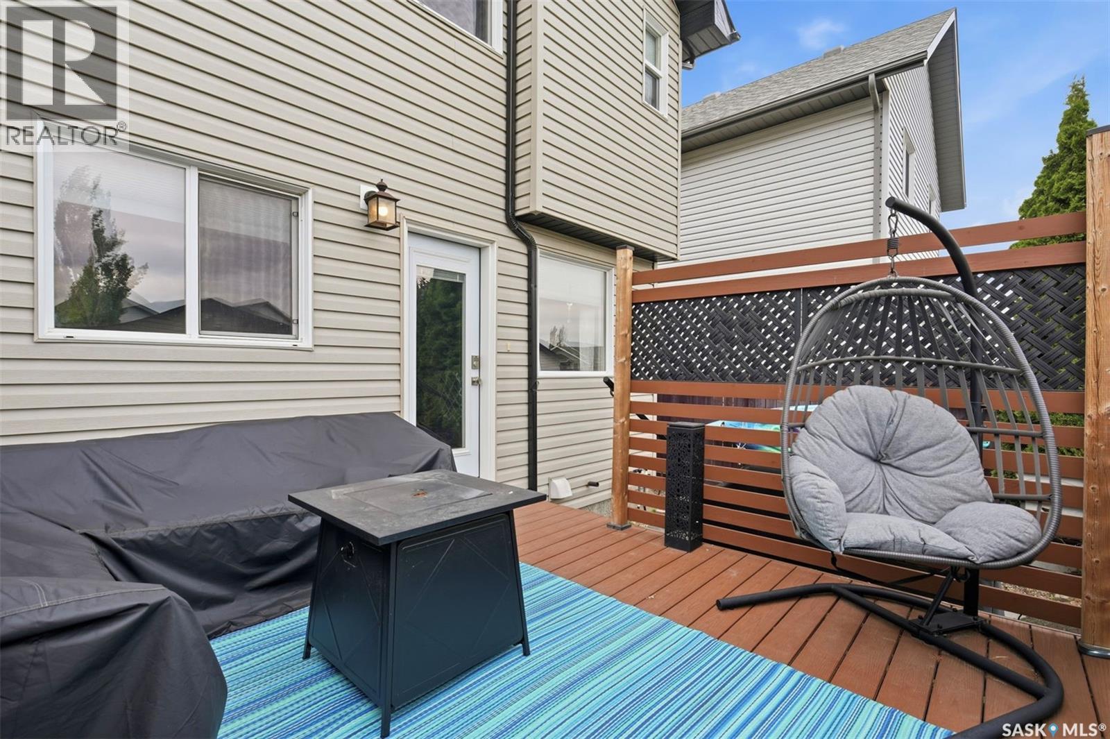 306 Denham COURT - 32