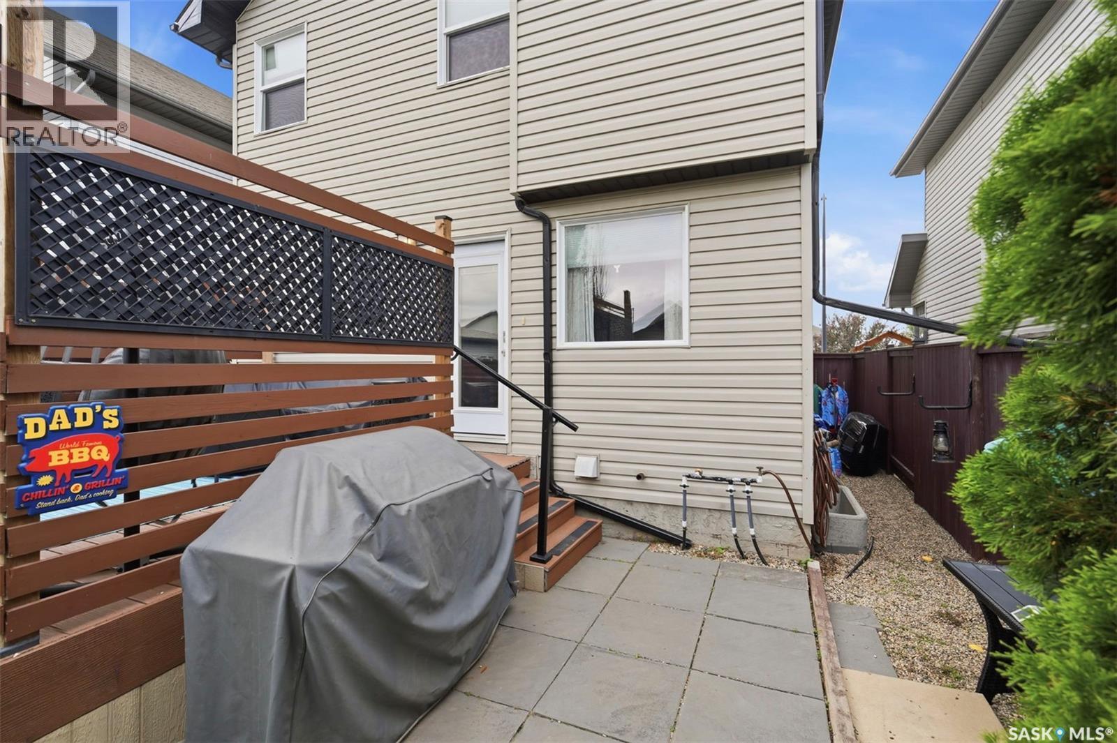 306 Denham COURT - 33