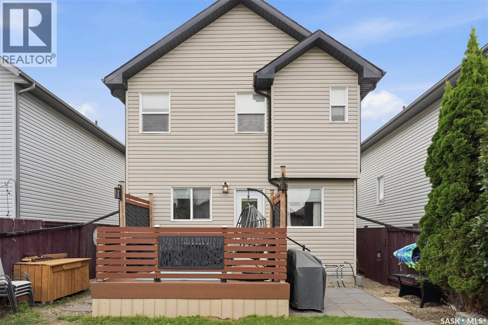 306 Denham COURT - 34