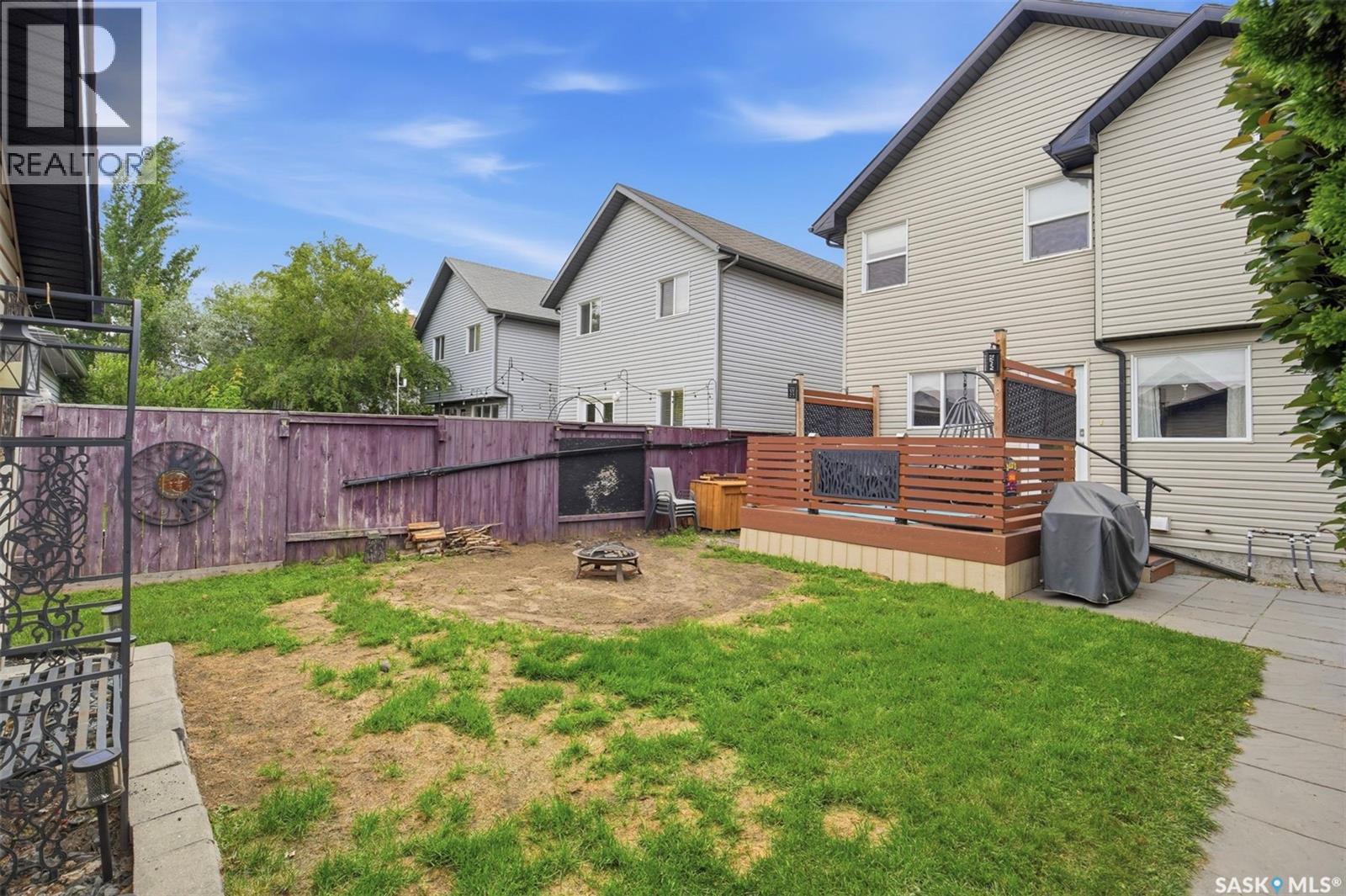 306 Denham COURT - 35