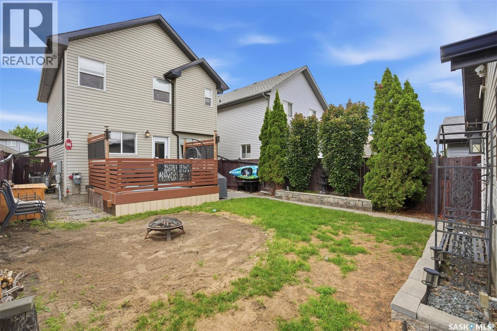 306 Denham COURT - 36