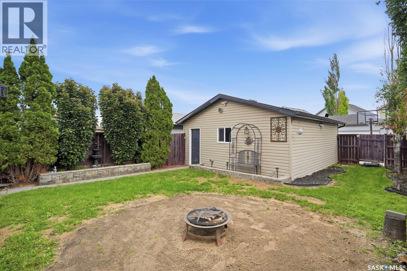 306 Denham COURT - 37