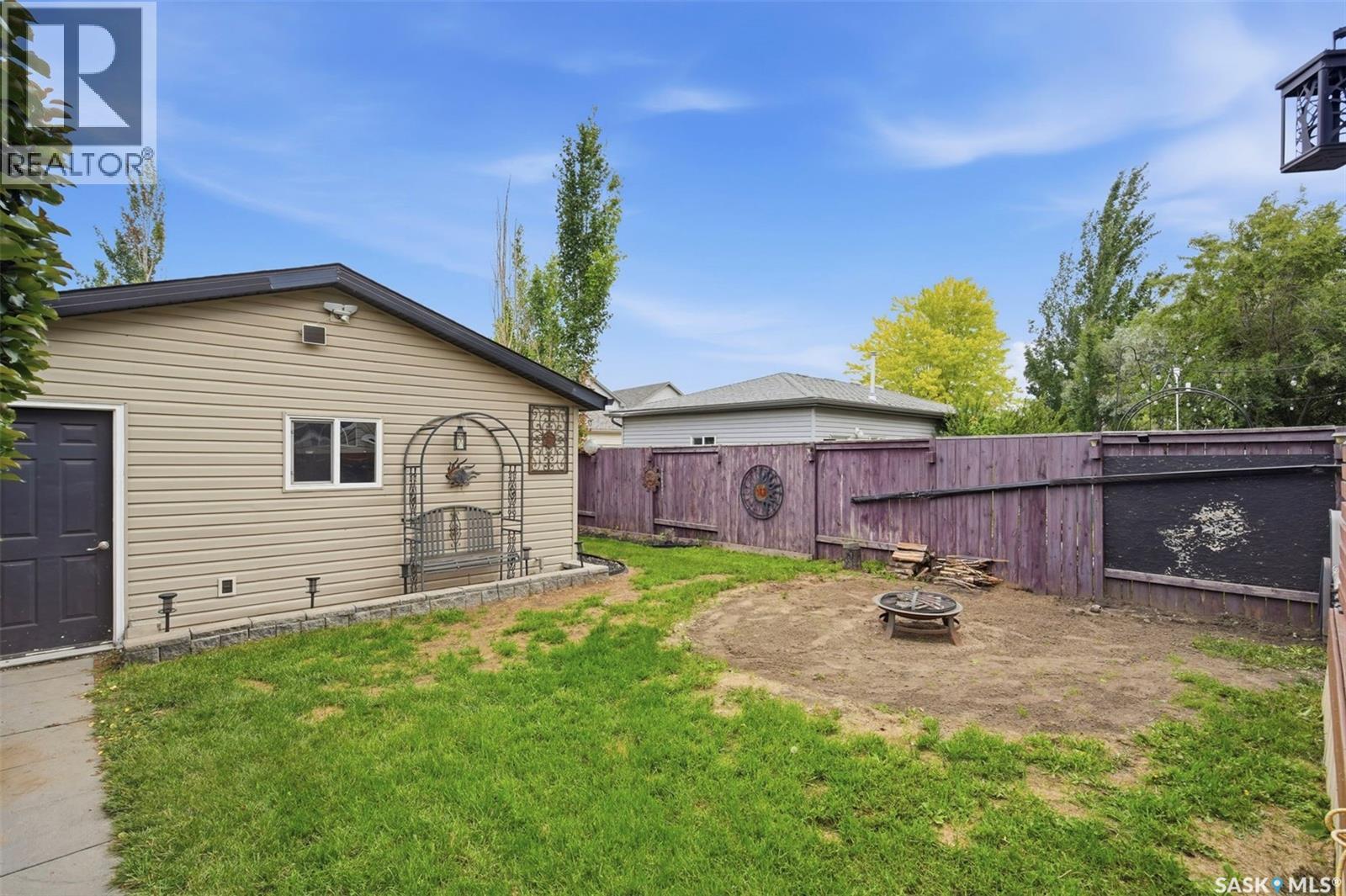 306 Denham COURT - 38