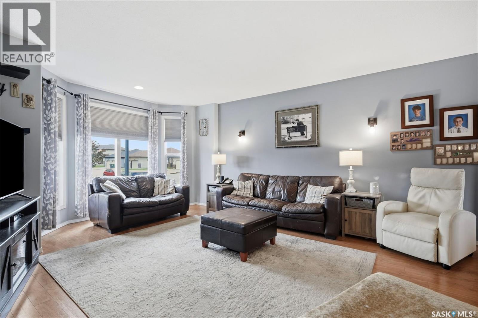 306 Denham COURT - 4