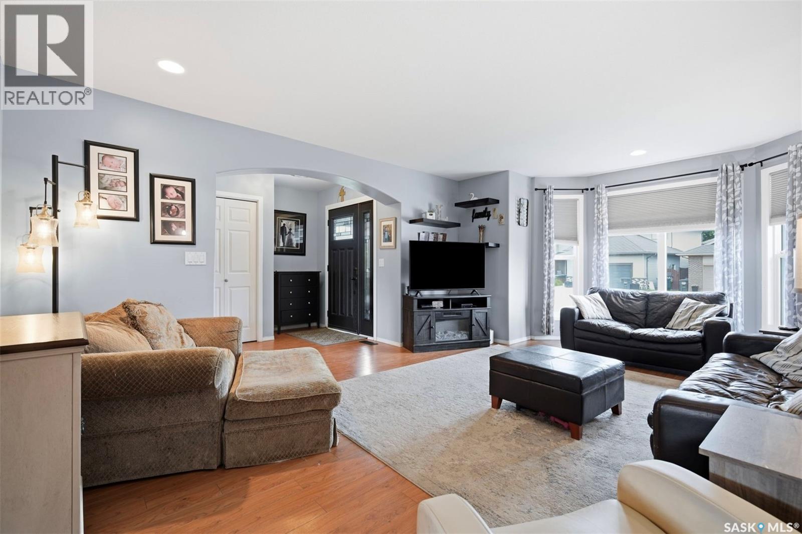 306 Denham COURT - 6