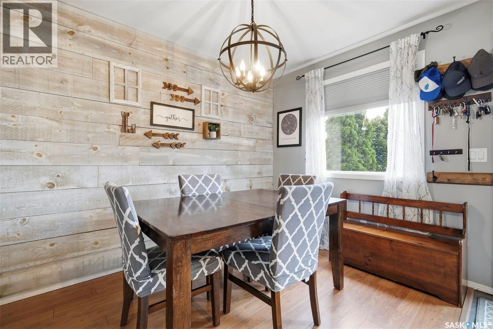 306 Denham COURT - 7