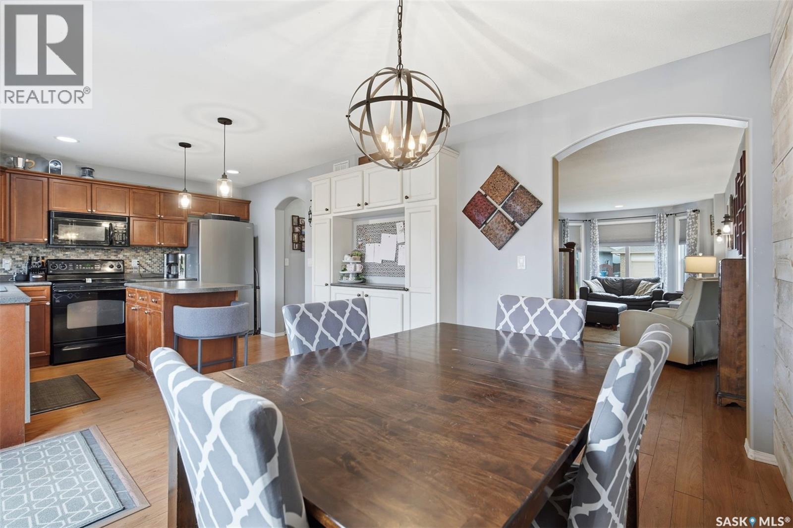 306 Denham COURT - 8