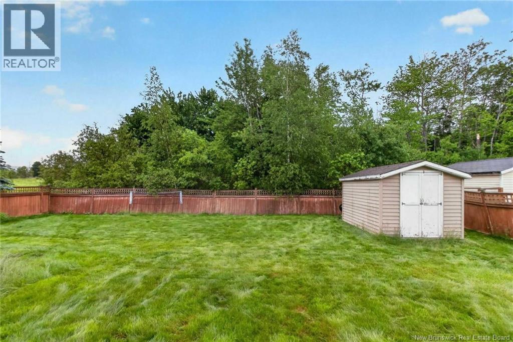 242 Doreen Crescent - Image 19