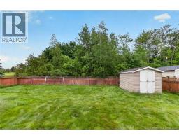 242 Doreen Crescent, Dieppe, NB E1A8A3 Photo 19