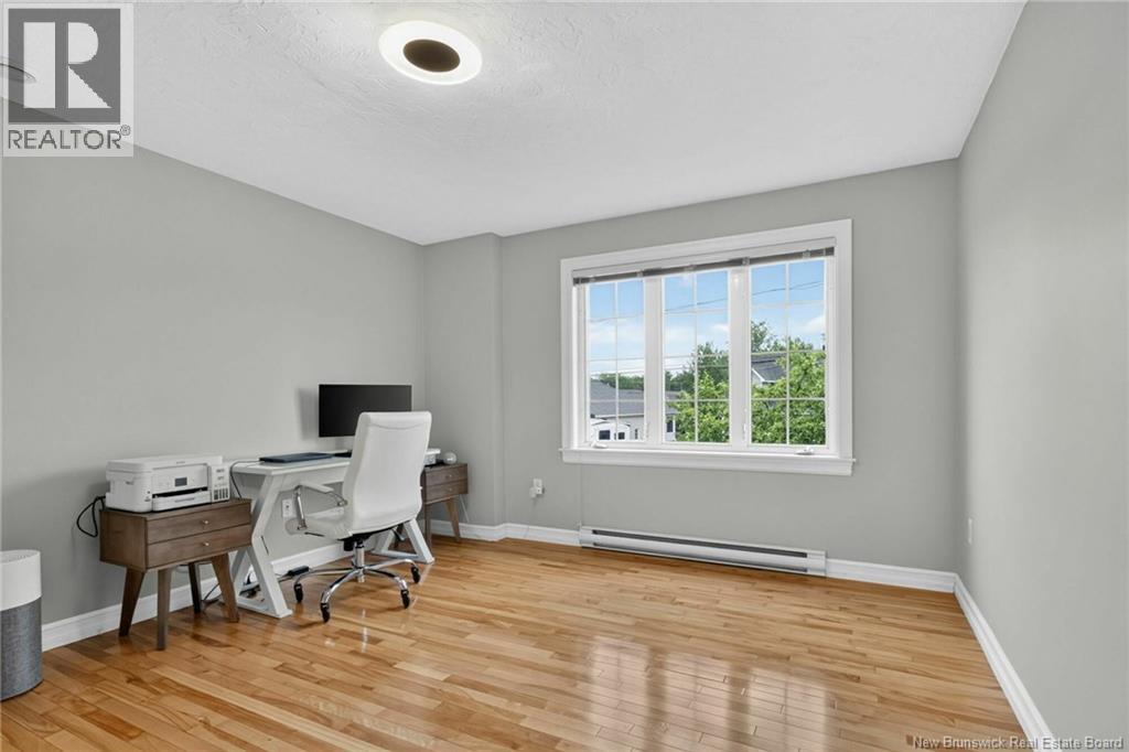 242 Doreen Crescent - Image 11