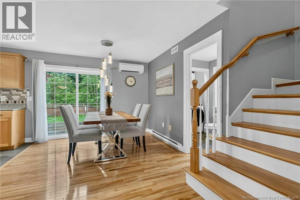 242 Doreen Crescent - Image 5