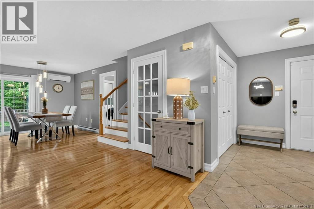 242 Doreen Crescent - Image 4