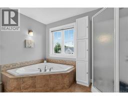 242 Doreen Crescent, Dieppe, NB E1A8A3 Photo 14