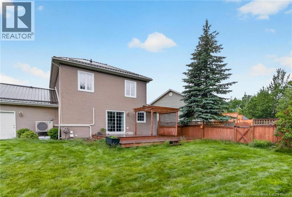 242 Doreen Crescent - Image 18