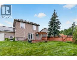 242 Doreen Crescent, Dieppe, NB E1A8A3 Photo 18