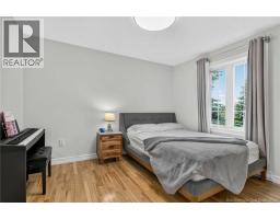Kitchen - 242 Doreen Crescent, Dieppe, NB E1A8A3 Photo 10