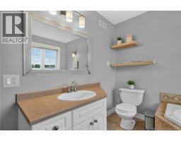 242 Doreen Crescent, Dieppe, NB E1A8A3 Photo 13