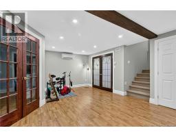 242 Doreen Crescent, Dieppe, NB E1A8A3 Photo 15