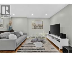 242 Doreen Crescent, Dieppe, NB E1A8A3 Photo 16