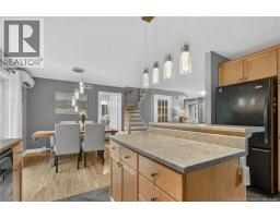 2pc Bathroom - 242 Doreen Crescent, Dieppe, NB E1A8A3 Photo 8