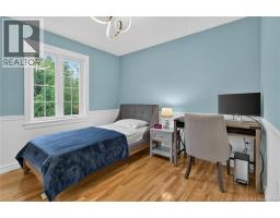 242 Doreen Crescent, Dieppe, NB E1A8A3 Photo 12
