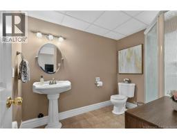 242 Doreen Crescent, Dieppe, NB E1A8A3 Photo 17