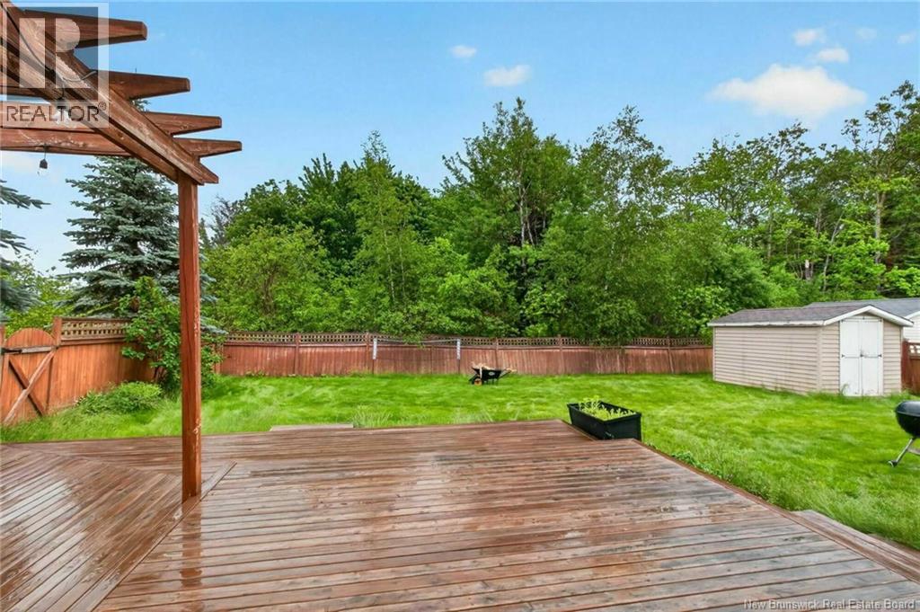 242 Doreen Crescent - Image 20