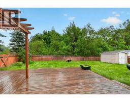 242 Doreen Crescent, Dieppe, NB E1A8A3 Photo 20