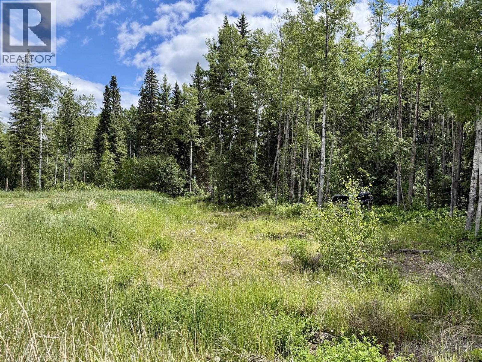 2080 POPLAR AVENUE, Vanderhoof
