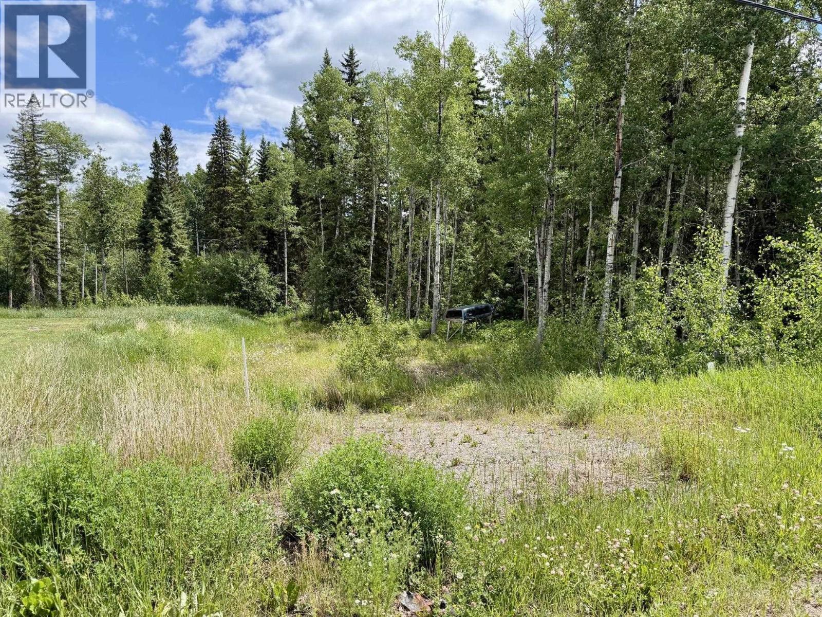 2080 POPLAR AVENUE, Vanderhoof